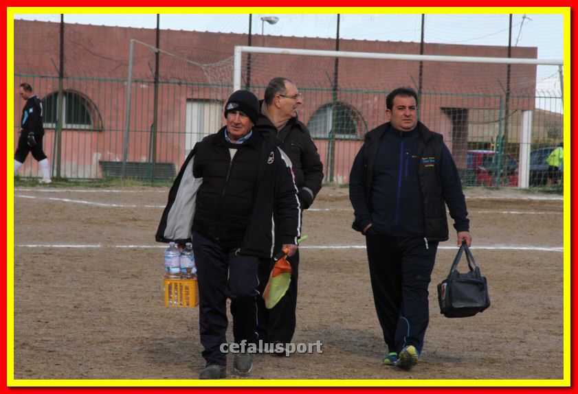 150207 sport 037_tn.jpg